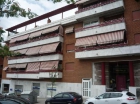 Dúplex en Granollers - mejor precio | unprecio.es