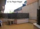 Dúplex en Rubí - mejor precio | unprecio.es