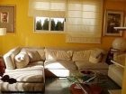 Dúplex en Valencia - mejor precio | unprecio.es