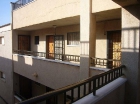 Estudio en Torrevieja - mejor precio | unprecio.es