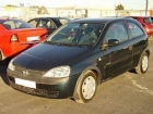 FIAT STILO 1.9 MULTIJET 120CV STING - mejor precio | unprecio.es