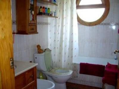 House for Sale in Alicante, Comunidad Valenciana, Ref# 2869702