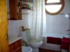 House for Sale in Alicante, Comunidad Valenciana, Ref# 2869702 - mejor precio | unprecio.es