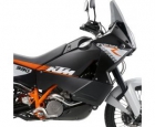 KTM 990 ADVENTURE R - mejor precio | unprecio.es