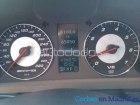 Mercedes Benz Cl55 Amg - mejor precio | unprecio.es