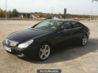 MERCEDES CLS 320 CDI - mejor precio | unprecio.es