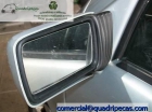 MICROCAR VIRGO, espejo retrovisor - mejor precio | unprecio.es