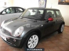 Mini MINI One - mejor precio | unprecio.es