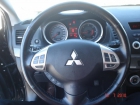 MITSUBISHI lANCER INSTYILE - mejor precio | unprecio.es