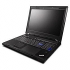 NEW Lenovo ThinkPad W700 Mobile Workstation 27584S - mejor precio | unprecio.es