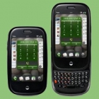 obtener la mejor versión de GSM de Palm Pre revelado - mejor precio | unprecio.es