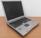 Ordenador Portatil Notebook Computer 2200T Averiado - mejor precio | unprecio.es