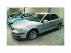 PEUGEOT BOXER FG 330 L1H1 100 - mejor precio | unprecio.es