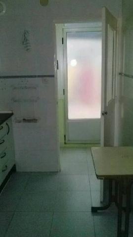 Piso en Albacete
