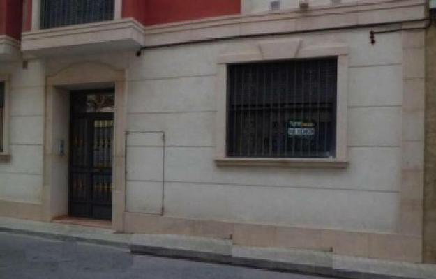 Piso en Alfafar