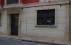 Piso en Alfafar - mejor precio | unprecio.es