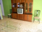Piso en Alicante/Alacant - mejor precio | unprecio.es
