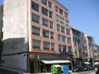 Piso en Arteixo - mejor precio | unprecio.es