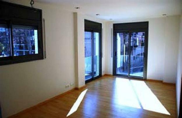 Piso en Barcelona
