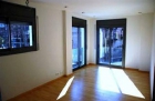 Piso en Barcelona - mejor precio | unprecio.es