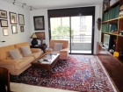 Piso en Barcelona - mejor precio | unprecio.es