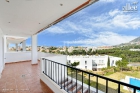 Piso en Benalmadena Costa - mejor precio | unprecio.es