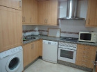 Piso en Benalmadena Costa - mejor precio | unprecio.es