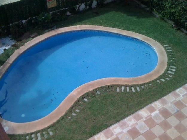 Piso en Campello (el)