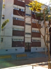 Piso en Cornellà de Llobregat - mejor precio | unprecio.es