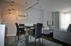 Piso en Coruña (A) - mejor precio | unprecio.es