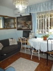 Piso en Madrid - mejor precio | unprecio.es