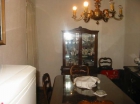 Piso en Madrid - mejor precio | unprecio.es
