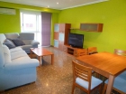 Piso en Paiporta - mejor precio | unprecio.es