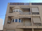 Piso en Pineda de Mar - mejor precio | unprecio.es