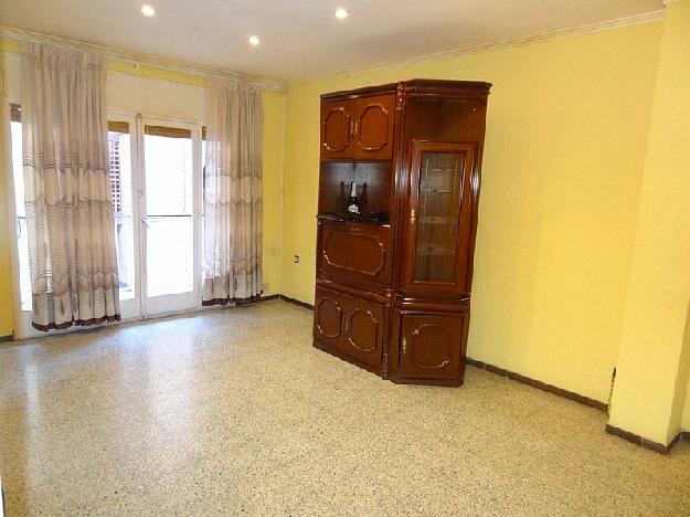 Piso en Premià de Mar