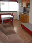 Piso en Puerto de Sagunto - mejor precio | unprecio.es