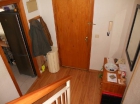 Piso en San Vicente del Raspeig/Sant Vicent del Raspeig - mejor precio | unprecio.es