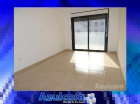 Piso en Santa Pola - mejor precio | unprecio.es