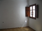Piso en Torrent - mejor precio | unprecio.es