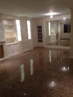 Piso en Valencia - mejor precio | unprecio.es