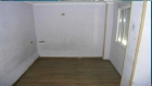 Piso en Valencia - mejor precio | unprecio.es