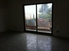 Piso en Valencia - mejor precio | unprecio.es