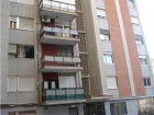 Piso en Valencia - mejor precio | unprecio.es