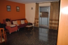 Piso en Vilanova i La Geltrú - mejor precio | unprecio.es