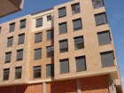 Piso en Vinaròs - mejor precio | unprecio.es