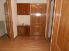 Piso en Zaragoza - mejor precio | unprecio.es