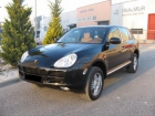Porsche Cayenne S "nacional". - mejor precio | unprecio.es