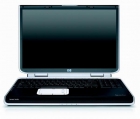 Portatil hp pavilion zd8020ea - mejor precio | unprecio.es