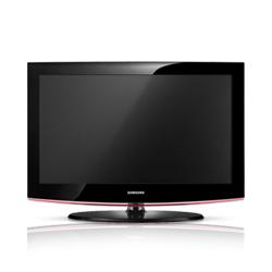 Precios economicos en lcd de 32 Samsung LE32B450