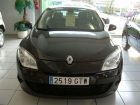 RENAULT CLIO 1.5DCI AUTHENTIQUE 85 - mejor precio | unprecio.es